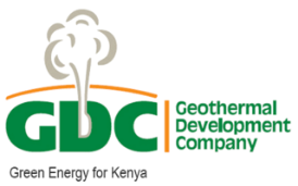 gdc logo