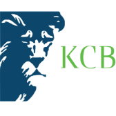 kcb logo